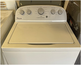 accusamus suscipit aliquam